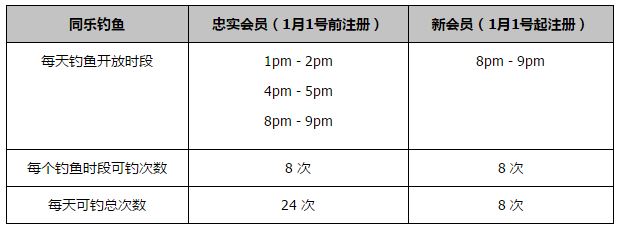 终极海报中，男主王新远（曾柯琅饰）与女主常知秋（柴烨饰）甜蜜相拥，恋爱氛围拉满